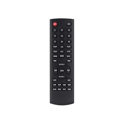 XJUMP XJ 5000 BT 180W hordozható Bluetooth hangszóró XJUMP XJ 5000 BT 180W hordozható Bluetooth hangszóró