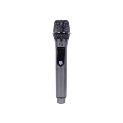 XJUMP XJ 5000 BT 180W hordozható Bluetooth hangszóró XJUMP XJ 5000 BT 180W hordozható Bluetooth hangszóró