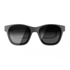 XREAL Air 2 Pro AR szemüveg XREAL Air 2 Pro AR szemüveg
