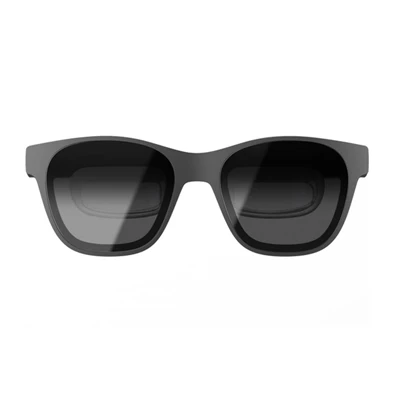 XREAL Air 2 Pro AR szemüveg XREAL Air 2 Pro AR szemüveg