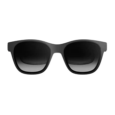XREAL Air AR szemüveg XREAL Air AR szemüveg