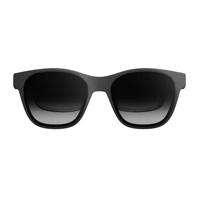 XREAL Air AR szemüveg XREAL Air AR szemüveg