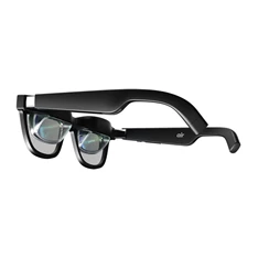 XREAL Air AR szemüveg XREAL Air AR szemüveg
