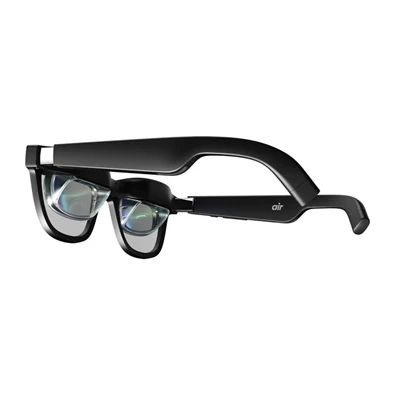 XREAL Air AR szemüveg XREAL Air AR szemüveg