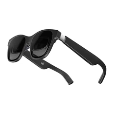 XREAL Air AR szemüveg XREAL Air AR szemüveg
