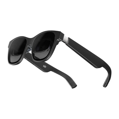 XREAL Air AR szemüveg XREAL Air AR szemüveg