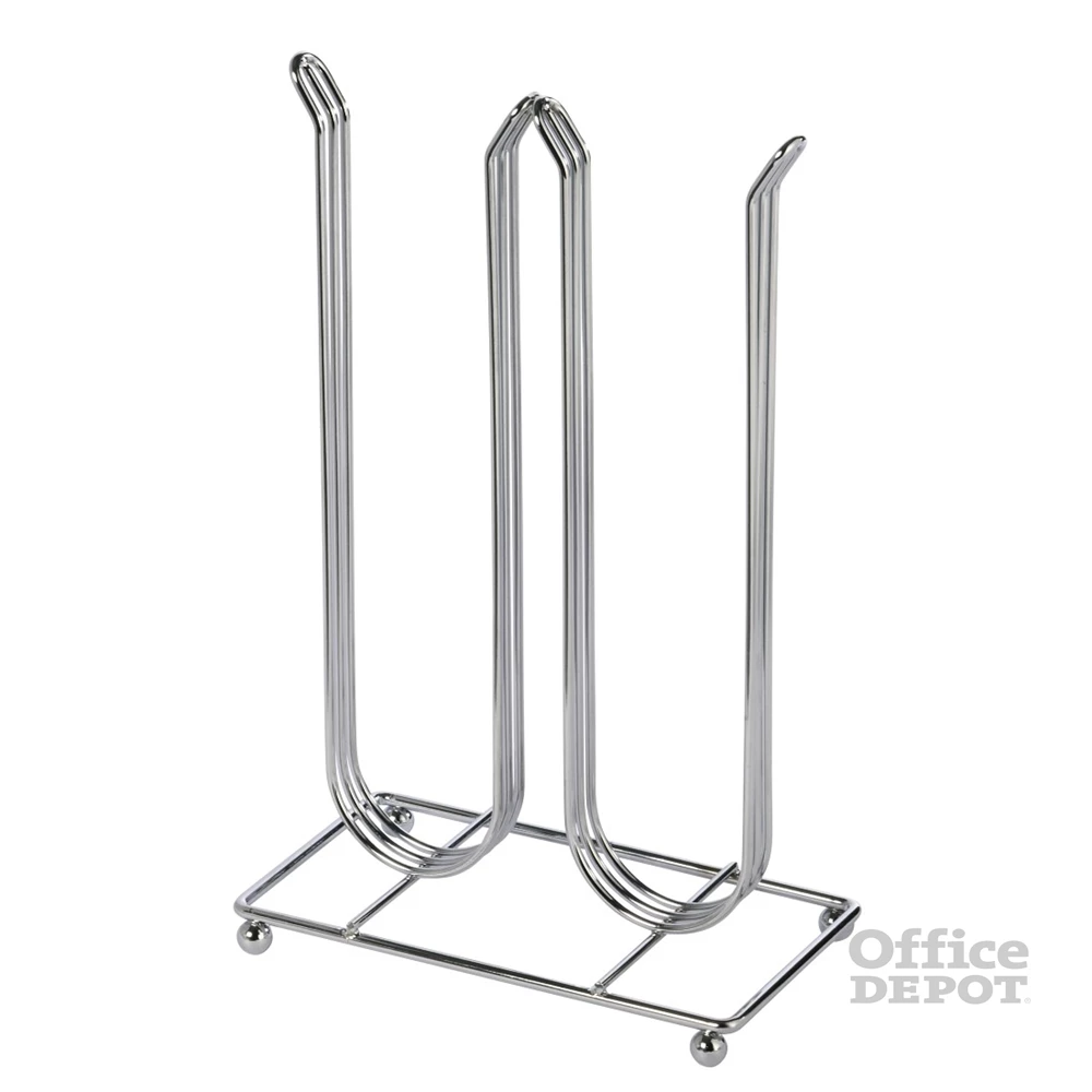 Xavax 111227 Pilastro Dolce Gusto 16 db-os kávékapszula állvány