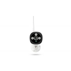 Xblitz FORCE 3 kültéri 1080P Full HD WIFI kamera Xblitz FORCE 3 kültéri 1080P Full HD WIFI kamera