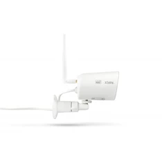 Xblitz FORCE 3 kültéri 1080P Full HD WIFI kamera Xblitz FORCE 3 kültéri 1080P Full HD WIFI kamera