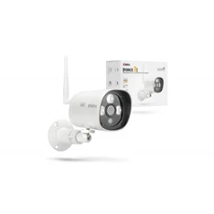 Xblitz FORCE 3 kültéri 1080P Full HD WIFI kamera Xblitz FORCE 3 kültéri 1080P Full HD WIFI kamera