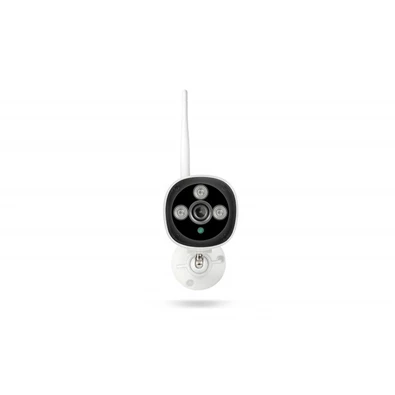Xblitz FORCE 3 kültéri 1080P Full HD WIFI kamera Xblitz FORCE 3 kültéri 1080P Full HD WIFI kamera