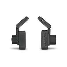 Xblitz V3 Magnetic 4K menetrögzitő kamera Xblitz V3 Magnetic 4K menetrögzitő kamera