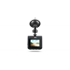 Xblitz Z4 full HD autós DVR menetrögzítő kamera Xblitz Z4 full HD autós DVR menetrögzítő kamera