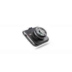 Xblitz Z4 full HD autós DVR menetrögzítő kamera Xblitz Z4 full HD autós DVR menetrögzítő kamera