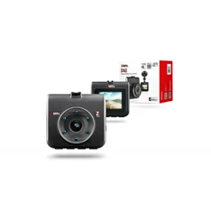 Xblitz Z4 full HD autós DVR menetrögzítő kamera Xblitz Z4 full HD autós DVR menetrögzítő kamera