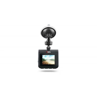 Xblitz Z4 full HD autós DVR menetrögzítő kamera Xblitz Z4 full HD autós DVR menetrögzítő kamera