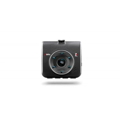 Xblitz Z4 full HD autós DVR menetrögzítő kamera Xblitz Z4 full HD autós DVR menetrögzítő kamera