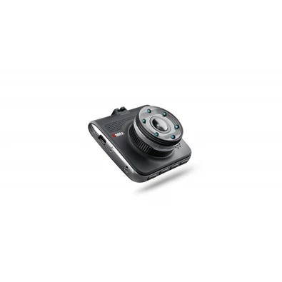 Xblitz Z4 full HD autós DVR menetrögzítő kamera Xblitz Z4 full HD autós DVR menetrögzítő kamera