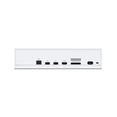 Microsoft Xbox Series S 512GB fehér játékkonzol Microsoft Xbox Series S 512GB fehér játékkonzol