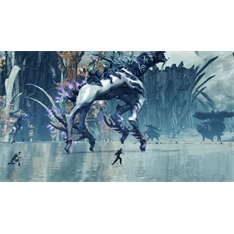 Xenoblade Chronicles X: Definitive Edition Nintendo Switch játékszoftver Xenoblade Chronicles X: Definitive Edition Nintendo Switch játékszoftver