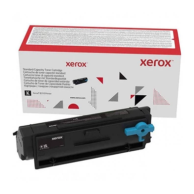Xerox 006R04379 fekete toner Xerox 006R04379 fekete toner
