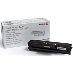 Xerox 106R02773 fekete toner Xerox 106R02773 fekete toner