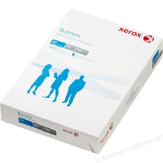 Xerox Business A4 80g másolópapír Xerox Business A4 80g másolópapír