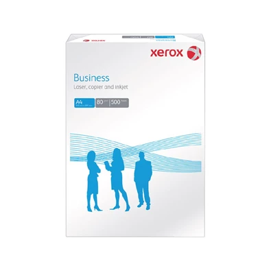 Xerox Business A3 80g másolópapír Xerox Business A3 80g másolópapír
