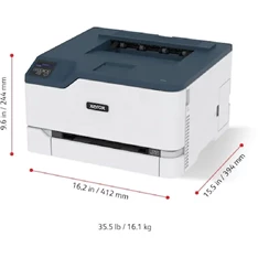 Xerox C230V színes lézernyomtató Xerox C230V színes lézernyomtató