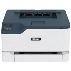 Xerox C230V színes lézernyomtató Xerox C230V színes lézernyomtató