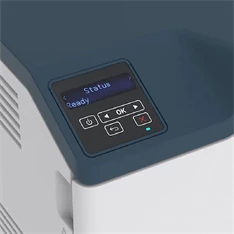 Xerox C230V színes lézernyomtató Xerox C230V színes lézernyomtató