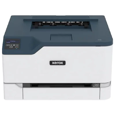 Xerox C230V színes lézernyomtató Xerox C230V színes lézernyomtató