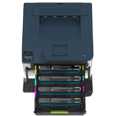 Xerox C230V színes lézernyomtató Xerox C230V színes lézernyomtató