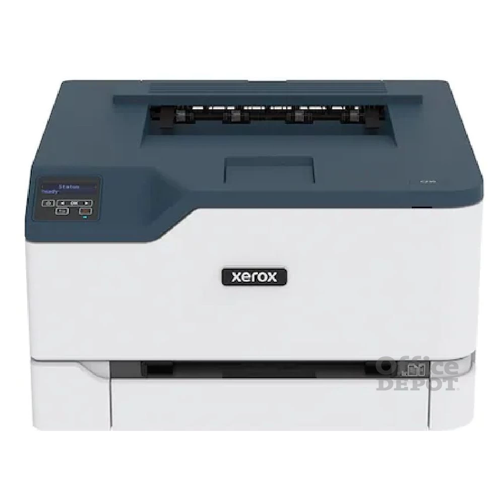 Xerox C230V színes lézernyomtató