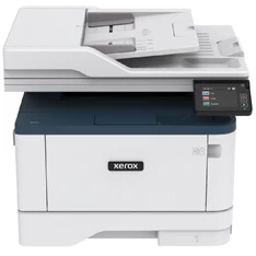 Xerox MFP FF B305 mono lézernyomtató Xerox MFP FF B305 mono lézernyomtató