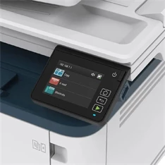 Xerox MFP FF B305 mono lézernyomtató Xerox MFP FF B305 mono lézernyomtató
