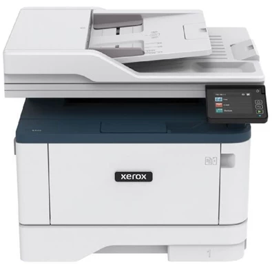 Xerox MFP FF B305 mono lézernyomtató Xerox MFP FF B305 mono lézernyomtató