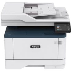 Xerox MFP FF B315V mono lézernyomtató Xerox MFP FF B315V mono lézernyomtató