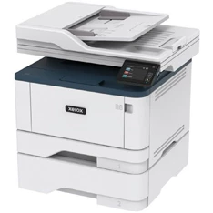 Xerox MFP FF B315V mono lézernyomtató Xerox MFP FF B315V mono lézernyomtató