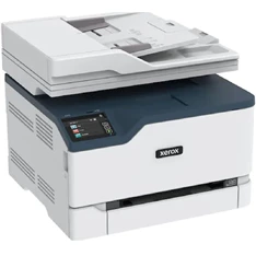 Xerox MFP C235 színes lézernyomtató Xerox MFP C235 színes lézernyomtató