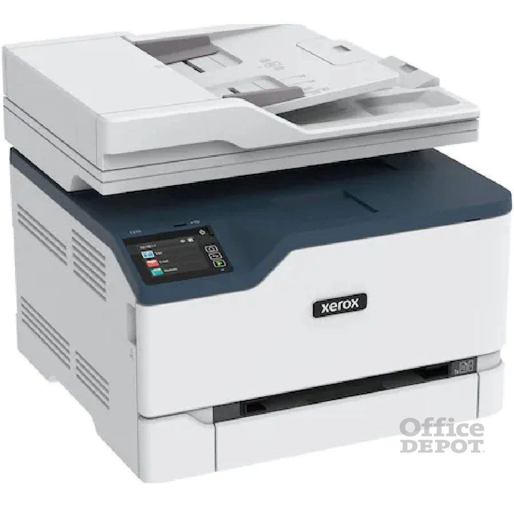 Xerox MFP C235 színes lézernyomtató