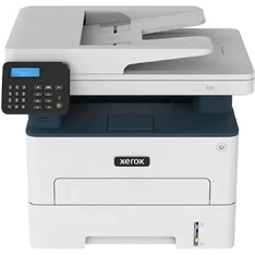 Xerox MFP FF B225 mono lézernyomtató Xerox MFP FF B225 mono lézernyomtató