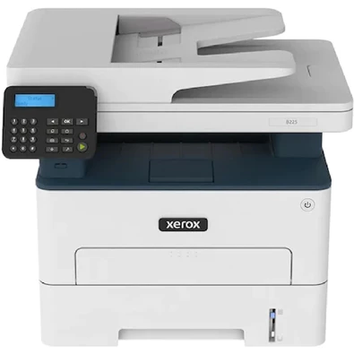 Xerox MFP FF B225 mono lézernyomtató Xerox MFP FF B225 mono lézernyomtató