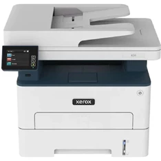 Xerox MFP FF B235 mono lézernyomtató Xerox MFP FF B235 mono lézernyomtató