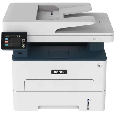 Xerox MFP FF B235 mono lézernyomtató Xerox MFP FF B235 mono lézernyomtató