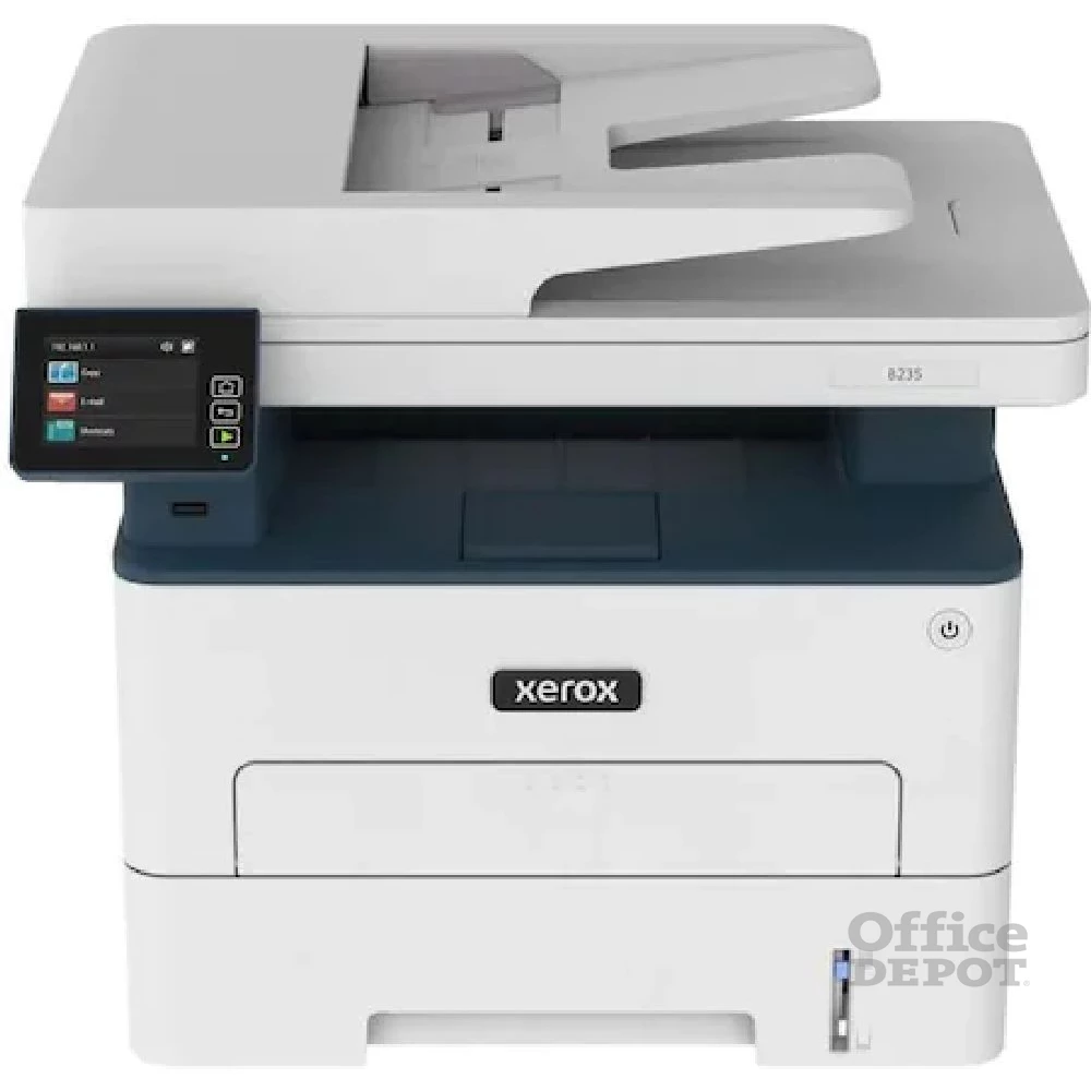 Xerox MFP FF B235 mono lézernyomtató