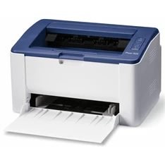 Xerox Phaser 3020BI wireless mono lézernyomtató (3020V_BI) Xerox Phaser 3020BI wireless mono lézernyomtató (3020V_BI)