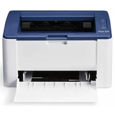 Xerox Phaser 3020BI wireless mono lézernyomtató (3020V_BI) Xerox Phaser 3020BI wireless mono lézernyomtató (3020V_BI)