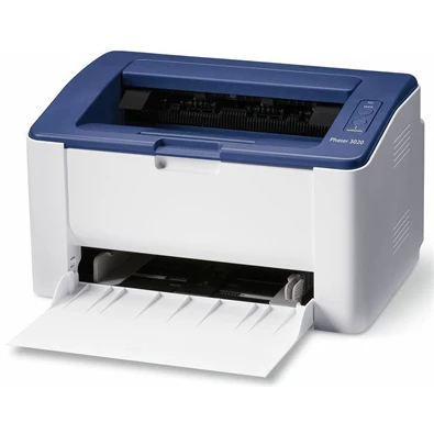 Xerox Phaser 3020BI wireless mono lézernyomtató (3020V_BI) Xerox Phaser 3020BI wireless mono lézernyomtató (3020V_BI)