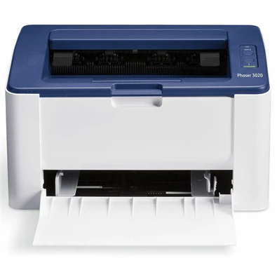Xerox Phaser 3020BI wireless mono lézernyomtató (3020V_BI) Xerox Phaser 3020BI wireless mono lézernyomtató (3020V_BI)